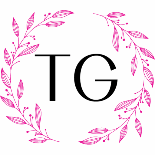TG Icon