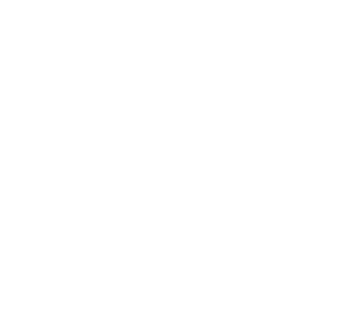 TG Icon